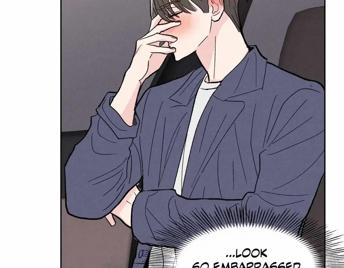 Destiny Next Door Chapter 43 page 119 - 