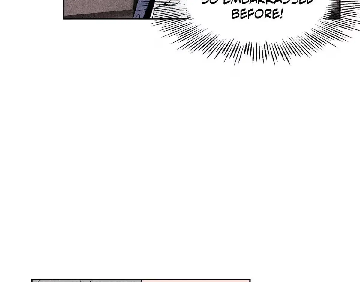 Destiny Next Door Chapter 43 page 120 - 