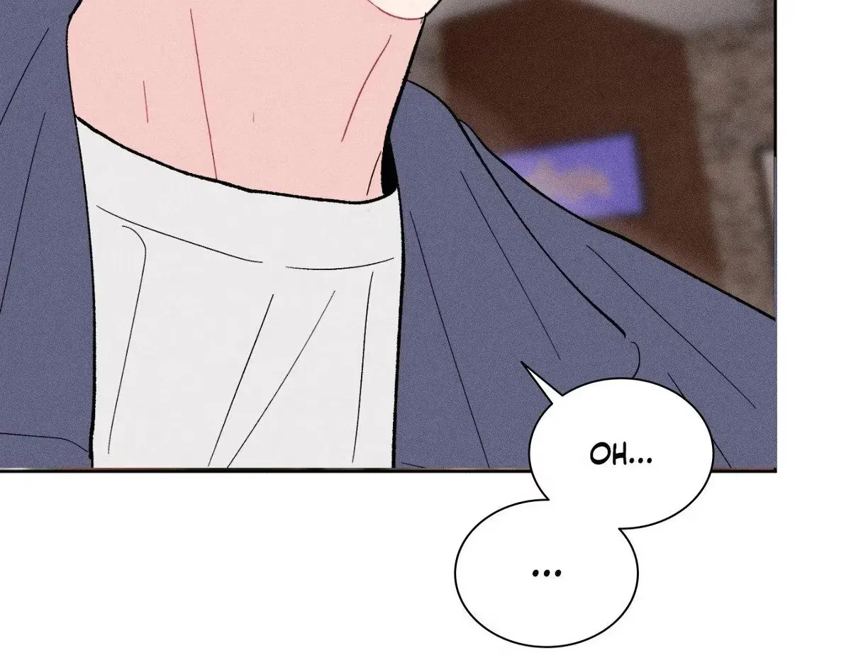 Destiny Next Door Chapter 43 page 13 - 
