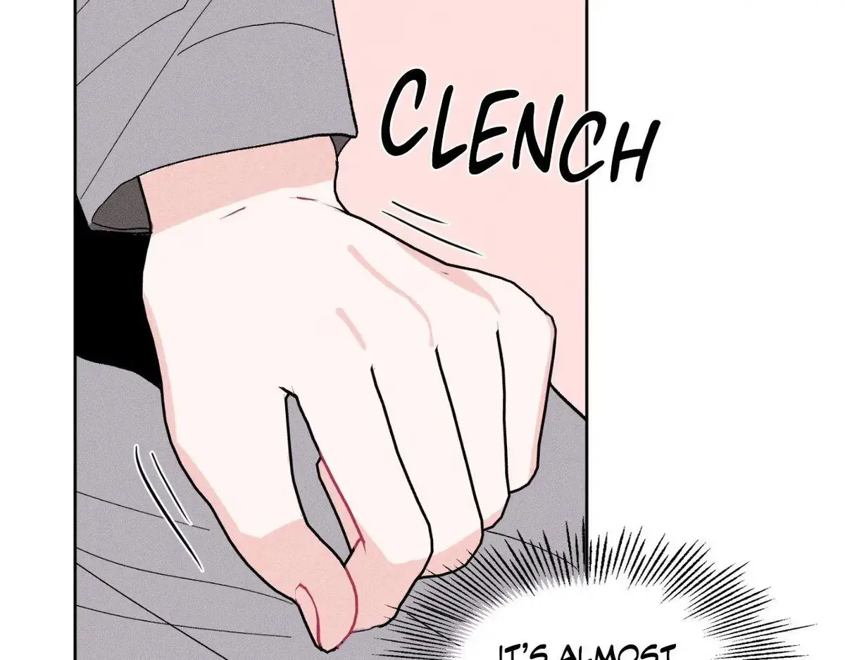 Destiny Next Door Chapter 43 page 121 - 