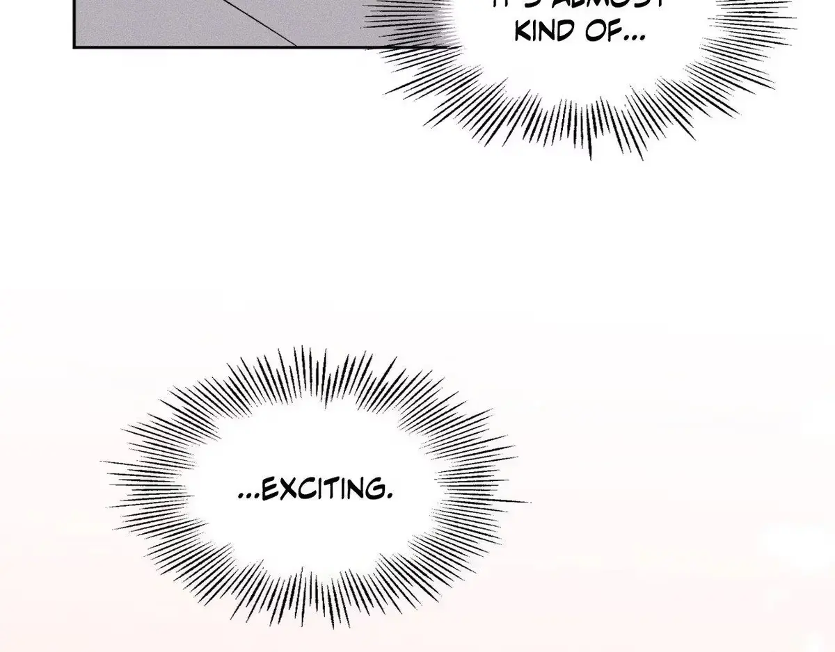 Destiny Next Door Chapter 43 page 122 - 