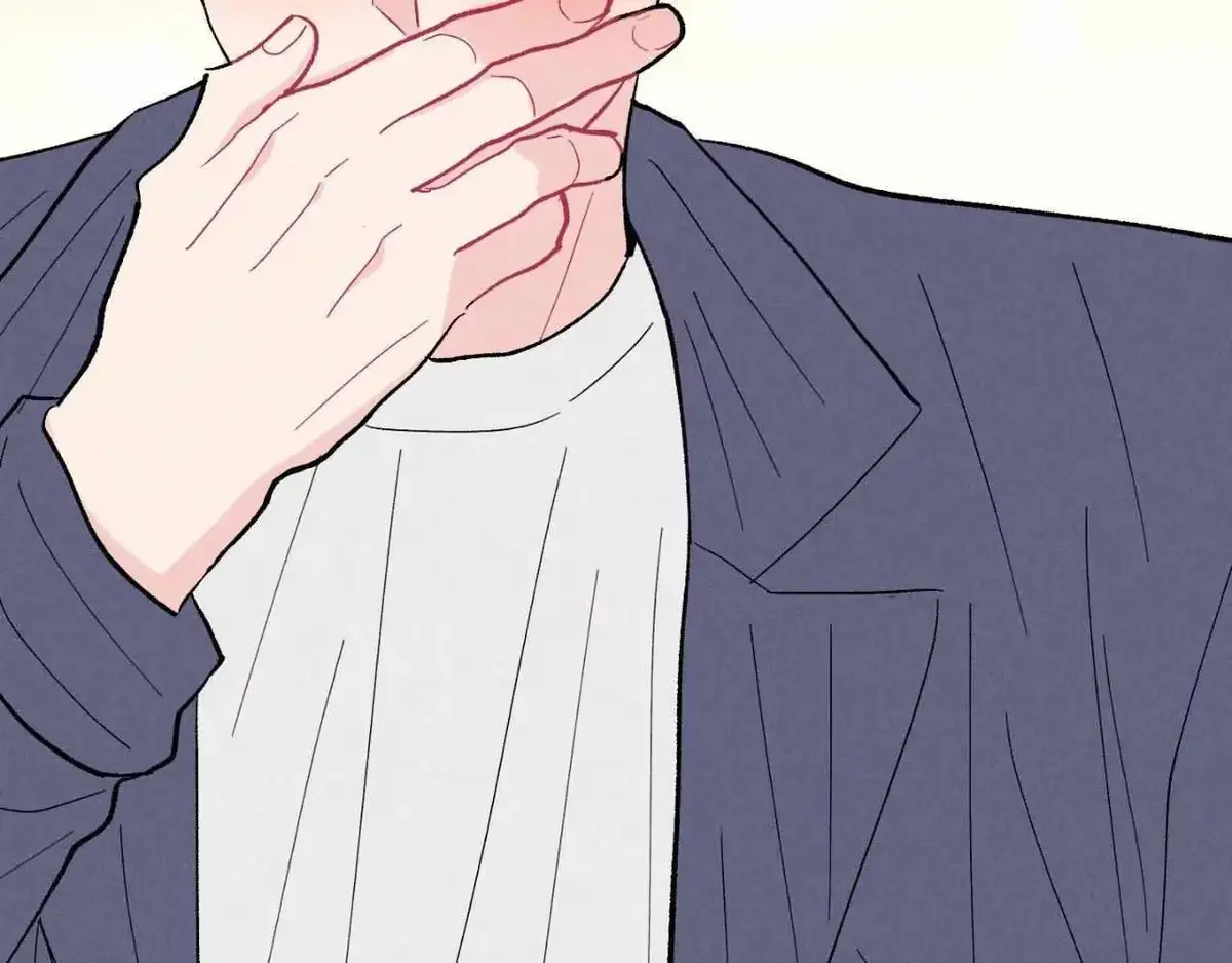 Destiny Next Door Chapter 43 page 124 - 