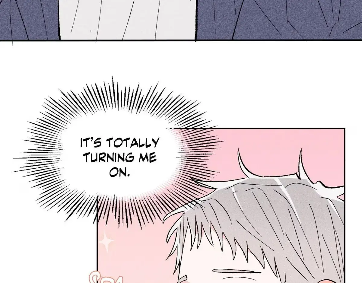 Destiny Next Door Chapter 43 page 125 - 