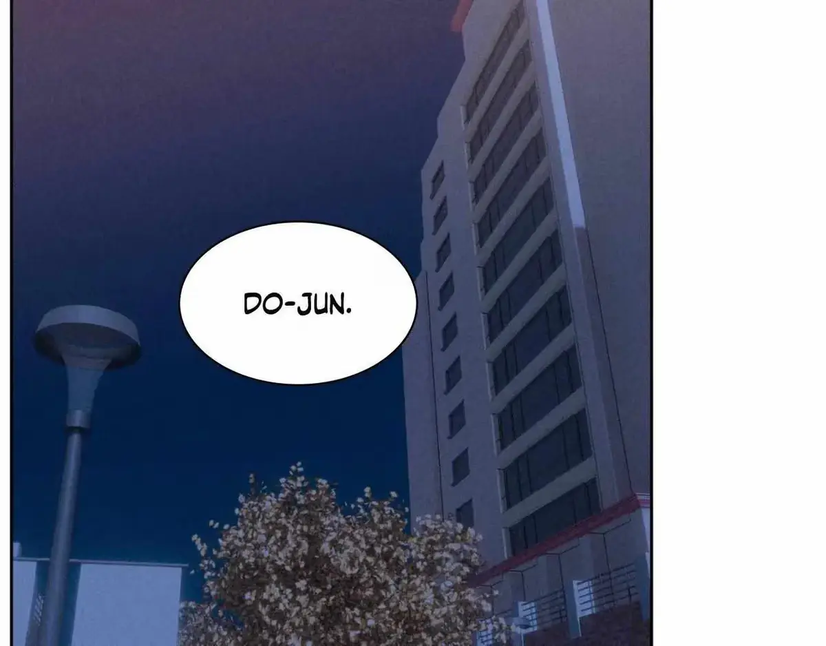 Destiny Next Door Chapter 43 page 128 - 