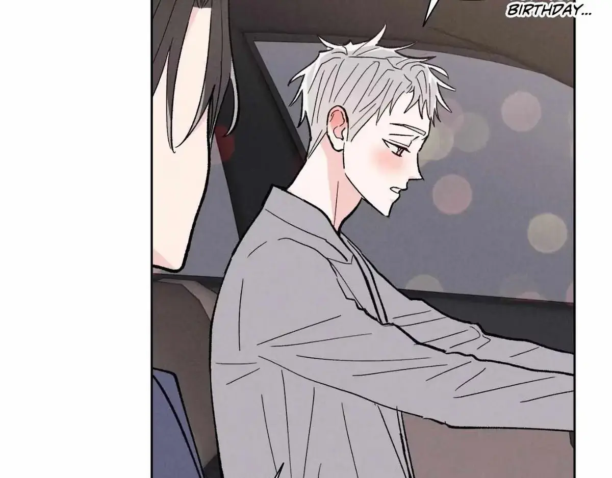 Destiny Next Door Chapter 43 page 130 - 