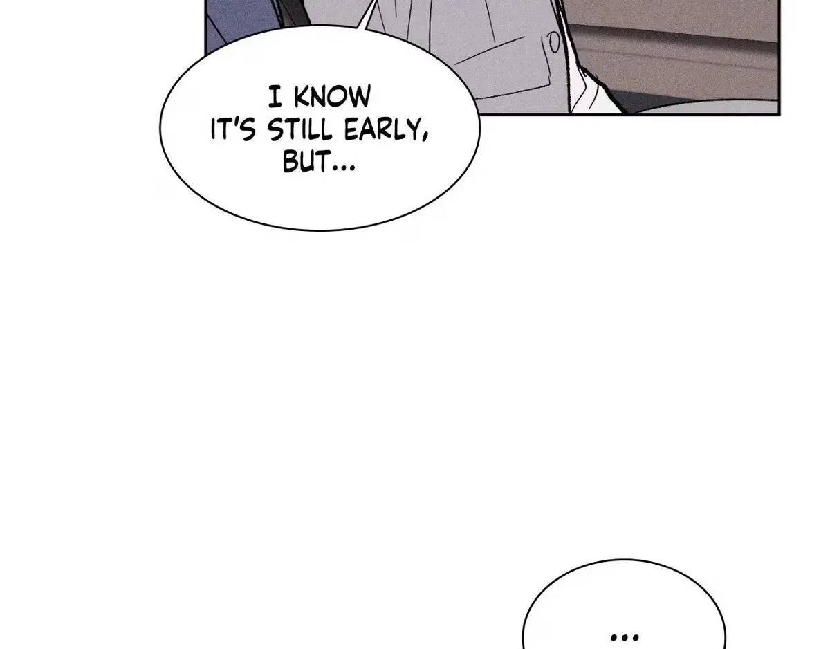 Destiny Next Door Chapter 43 page 131 - 