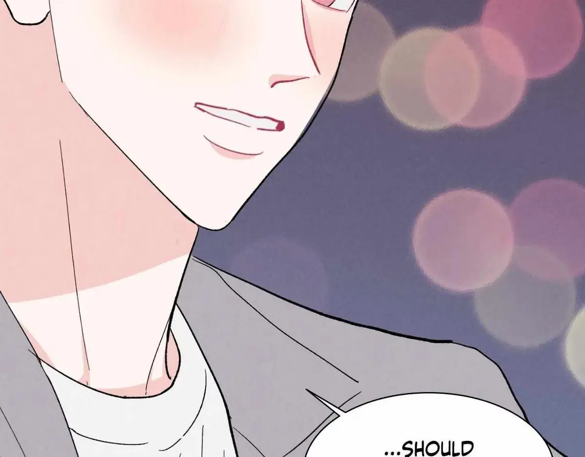 Destiny Next Door Chapter 43 page 133 - 