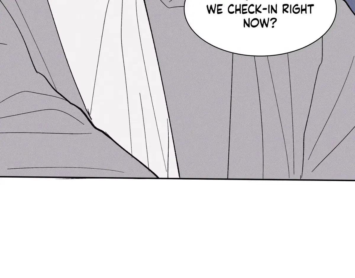 Destiny Next Door Chapter 43 page 134 - 