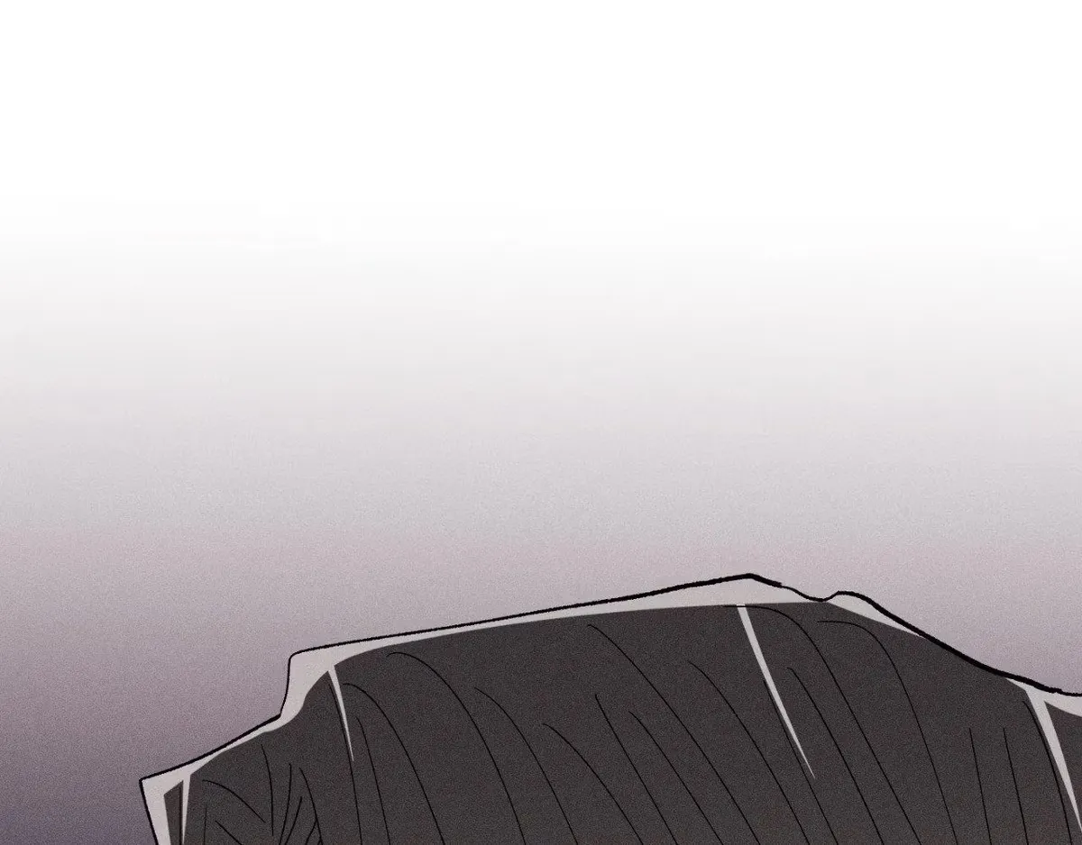 Destiny Next Door Chapter 43 page 135 - 