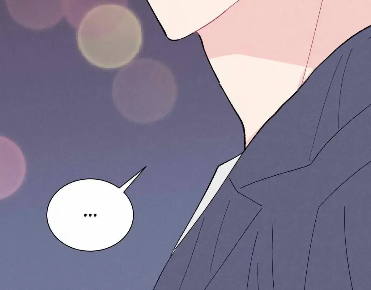 Destiny Next Door Chapter 43 page 137 - 