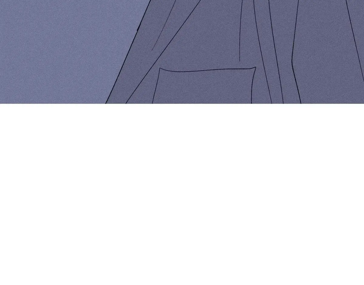 Destiny Next Door Chapter 43 page 138 - 