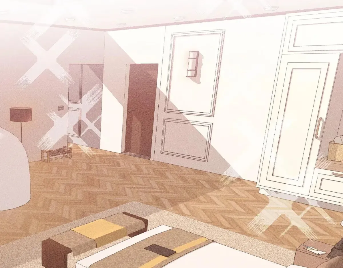 Destiny Next Door Chapter 43 page 140 - 
