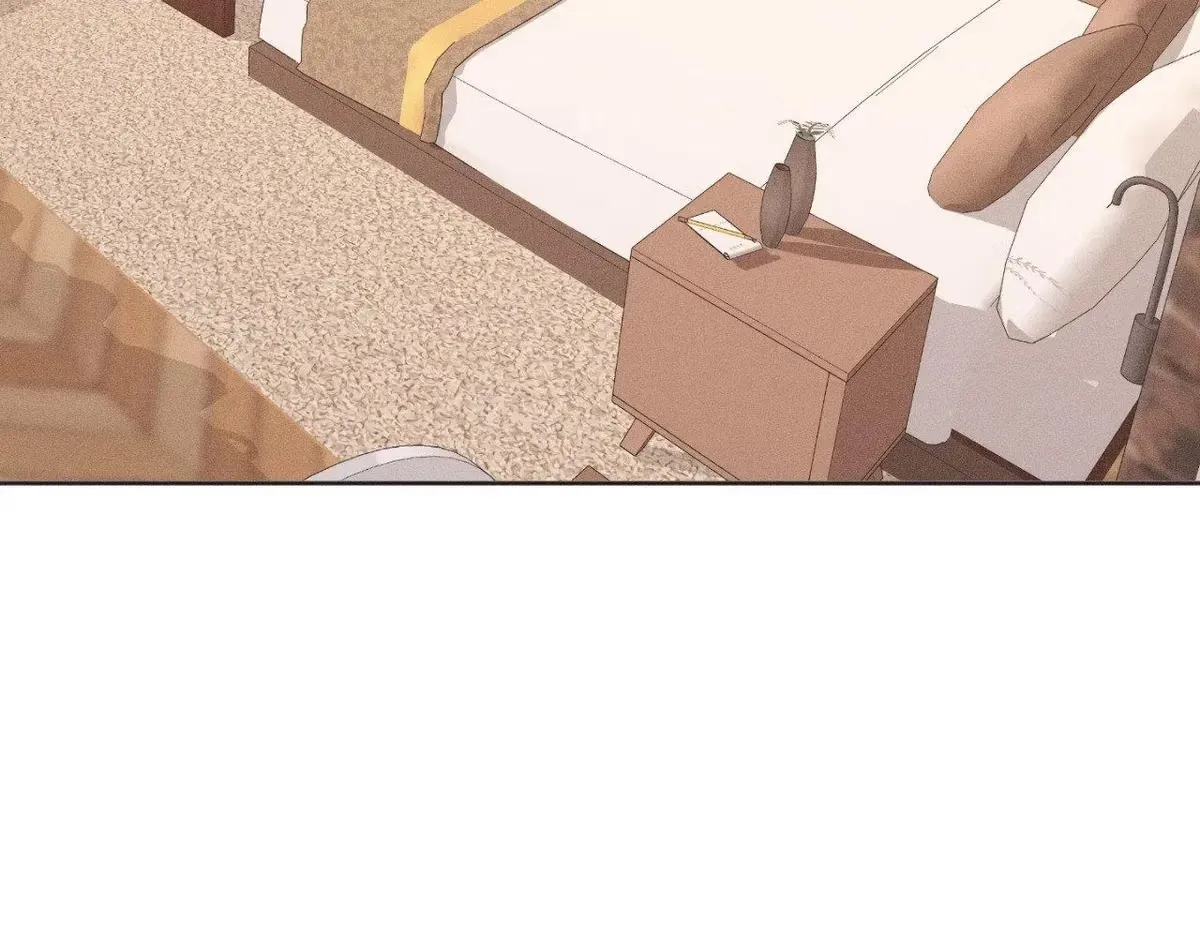 Destiny Next Door Chapter 43 page 141 - 
