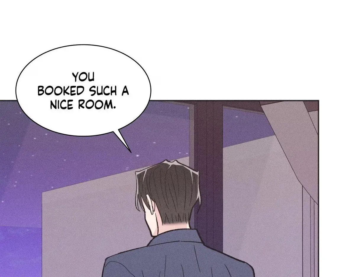 Destiny Next Door Chapter 43 page 142 - 