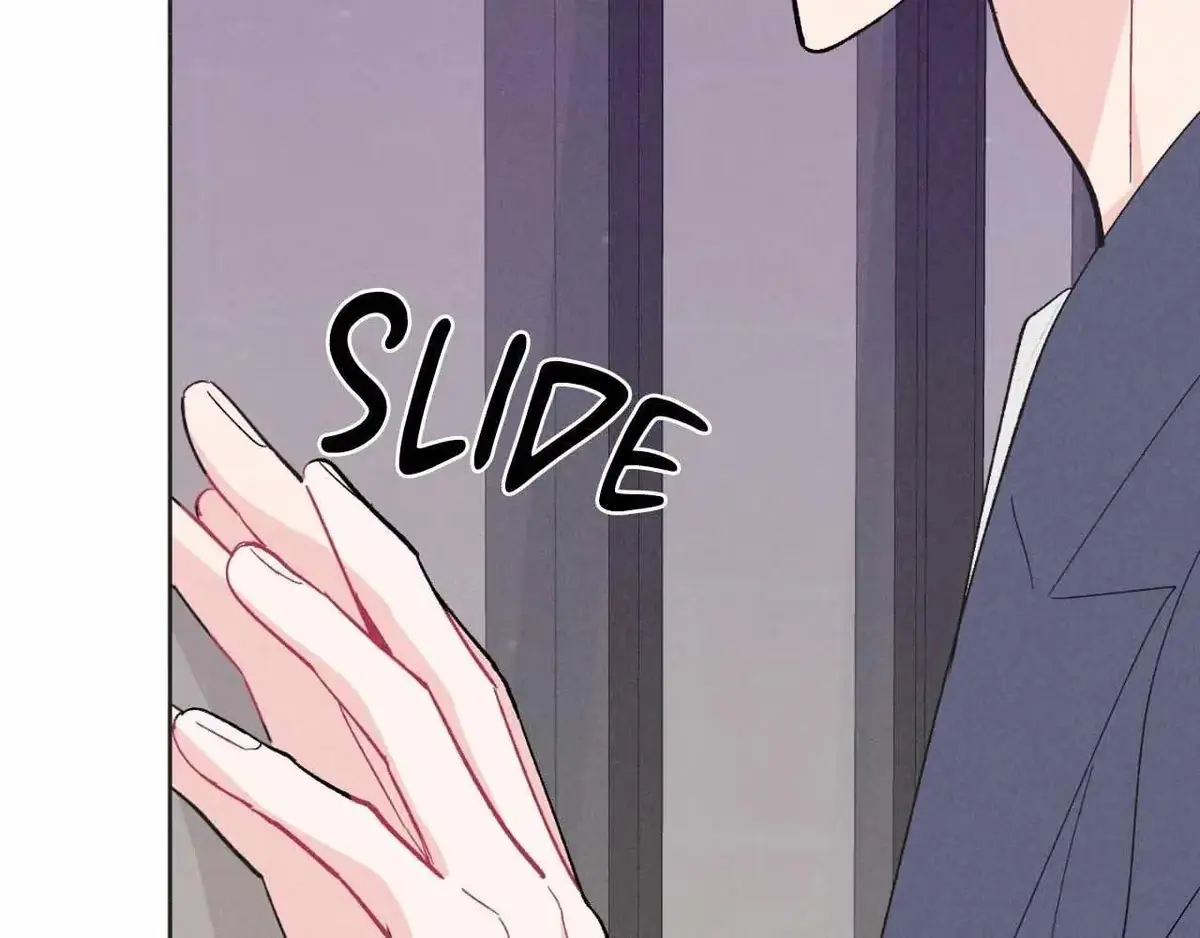 Destiny Next Door Chapter 43 page 145 - 