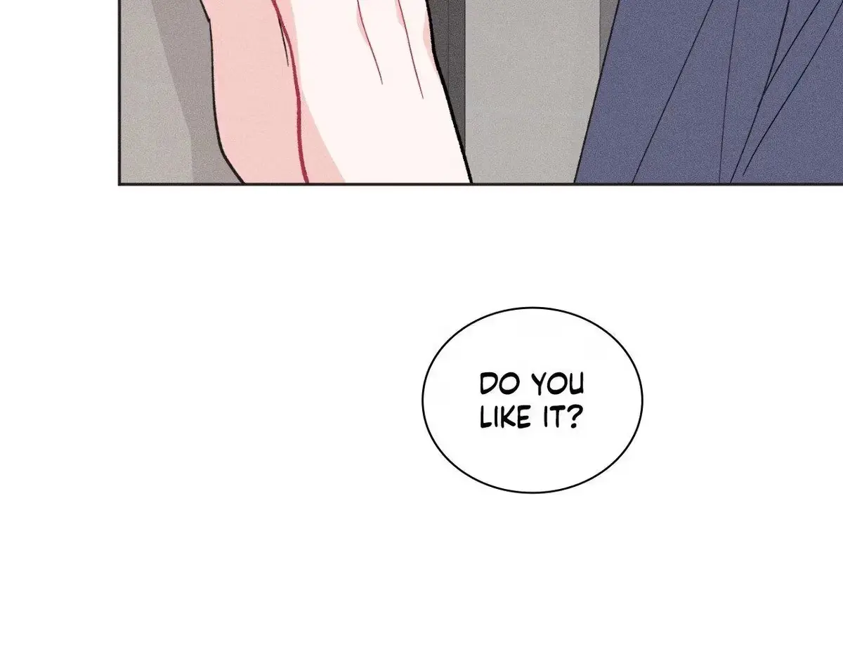 Destiny Next Door Chapter 43 page 146 - 