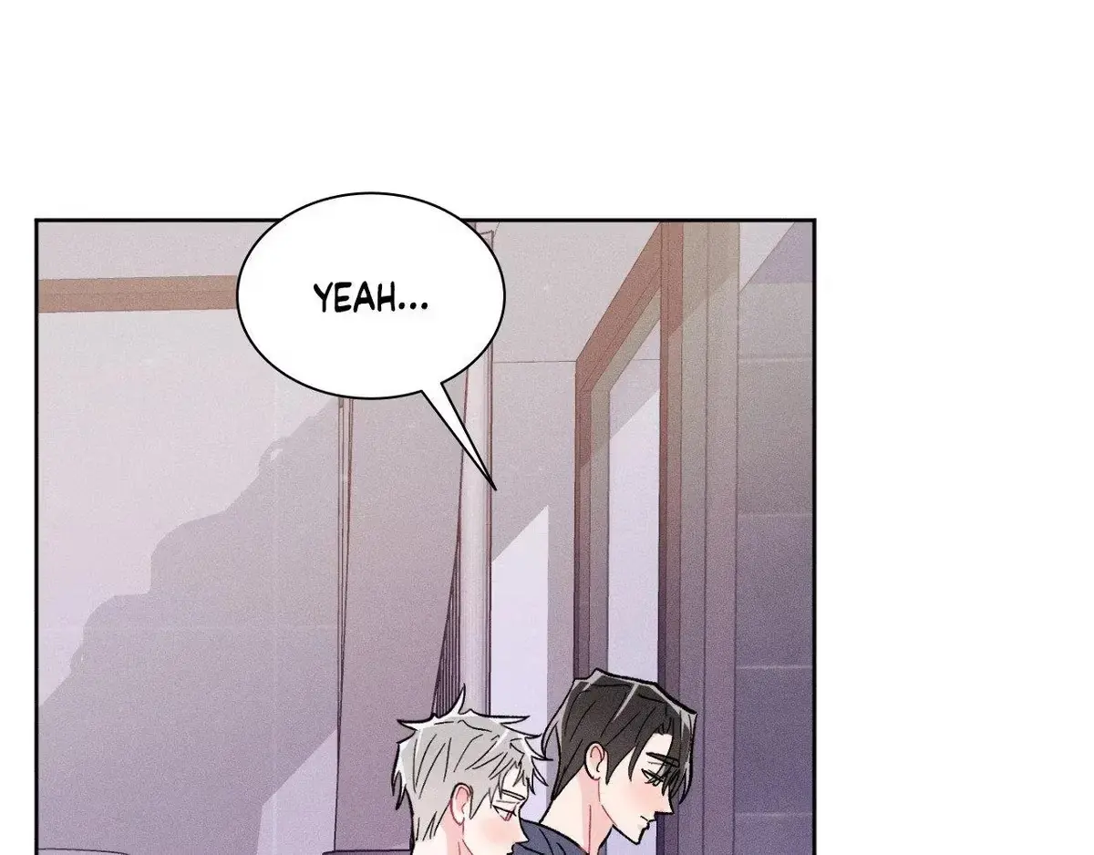 Destiny Next Door Chapter 43 page 148 - 