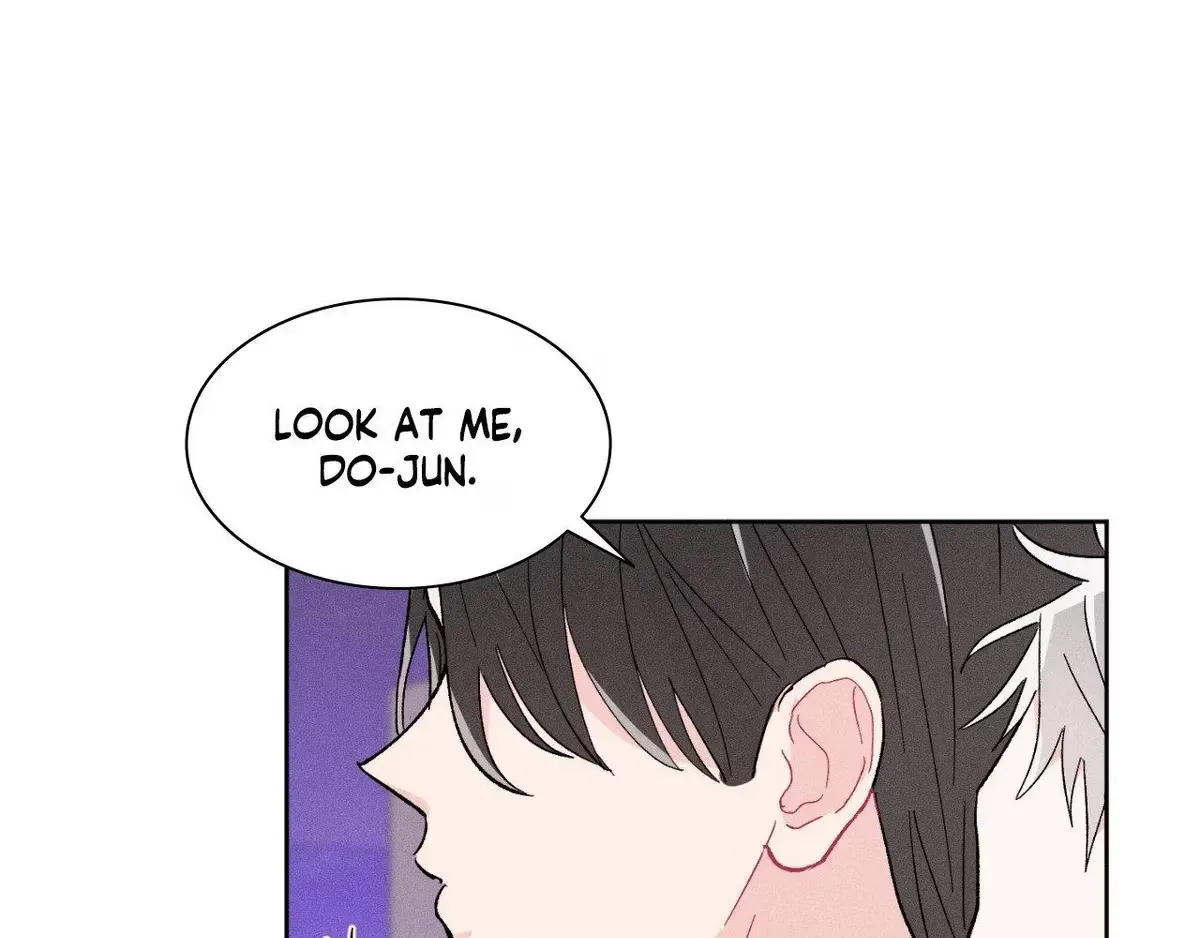 Destiny Next Door Chapter 43 page 150 - 