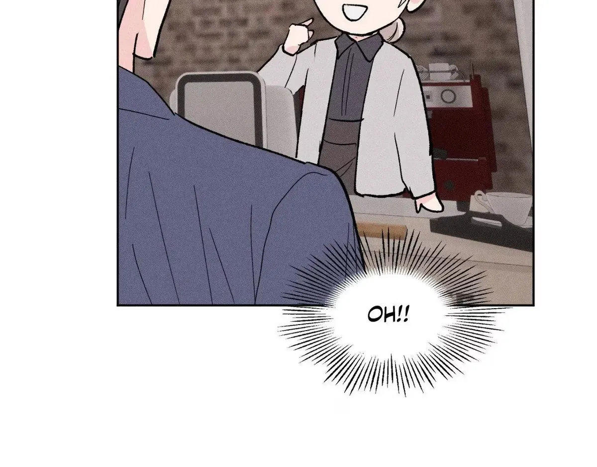 Destiny Next Door Chapter 43 page 16 - 