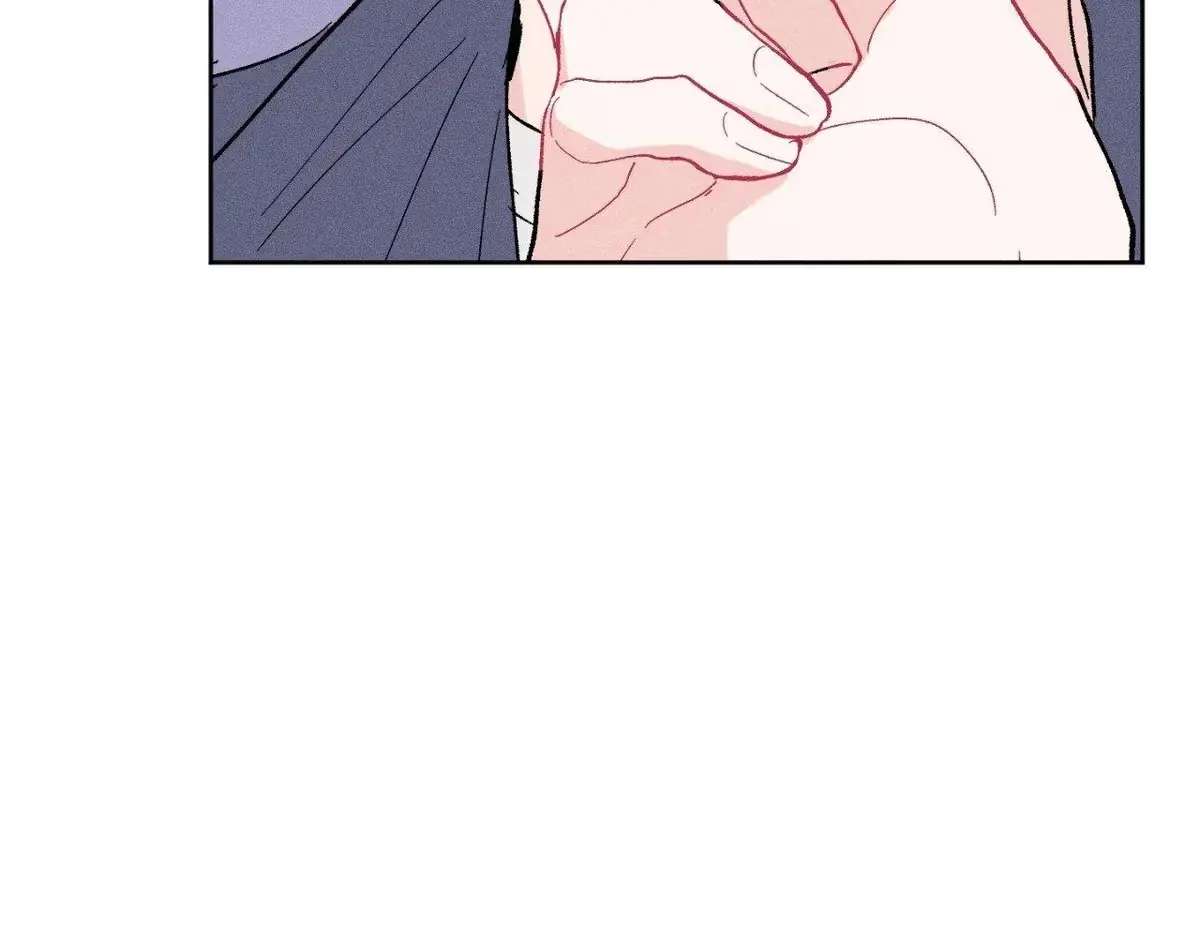 Destiny Next Door Chapter 43 page 156 - 