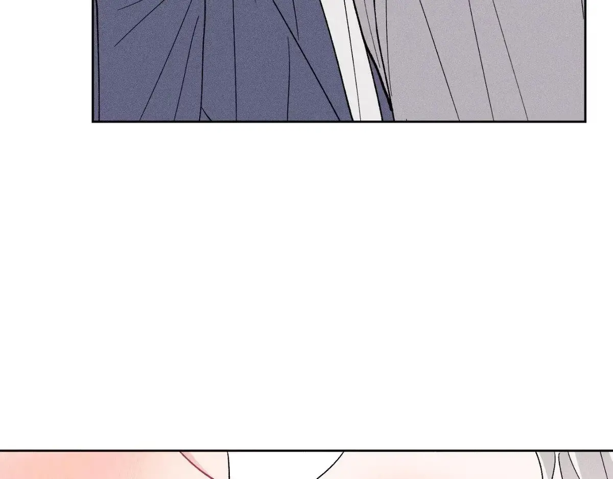 Destiny Next Door Chapter 43 page 159 - 