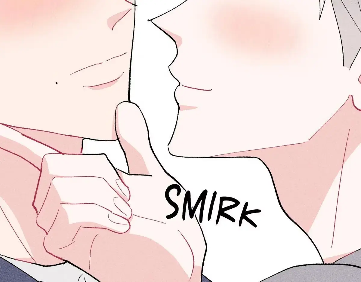Destiny Next Door Chapter 43 page 160 - 