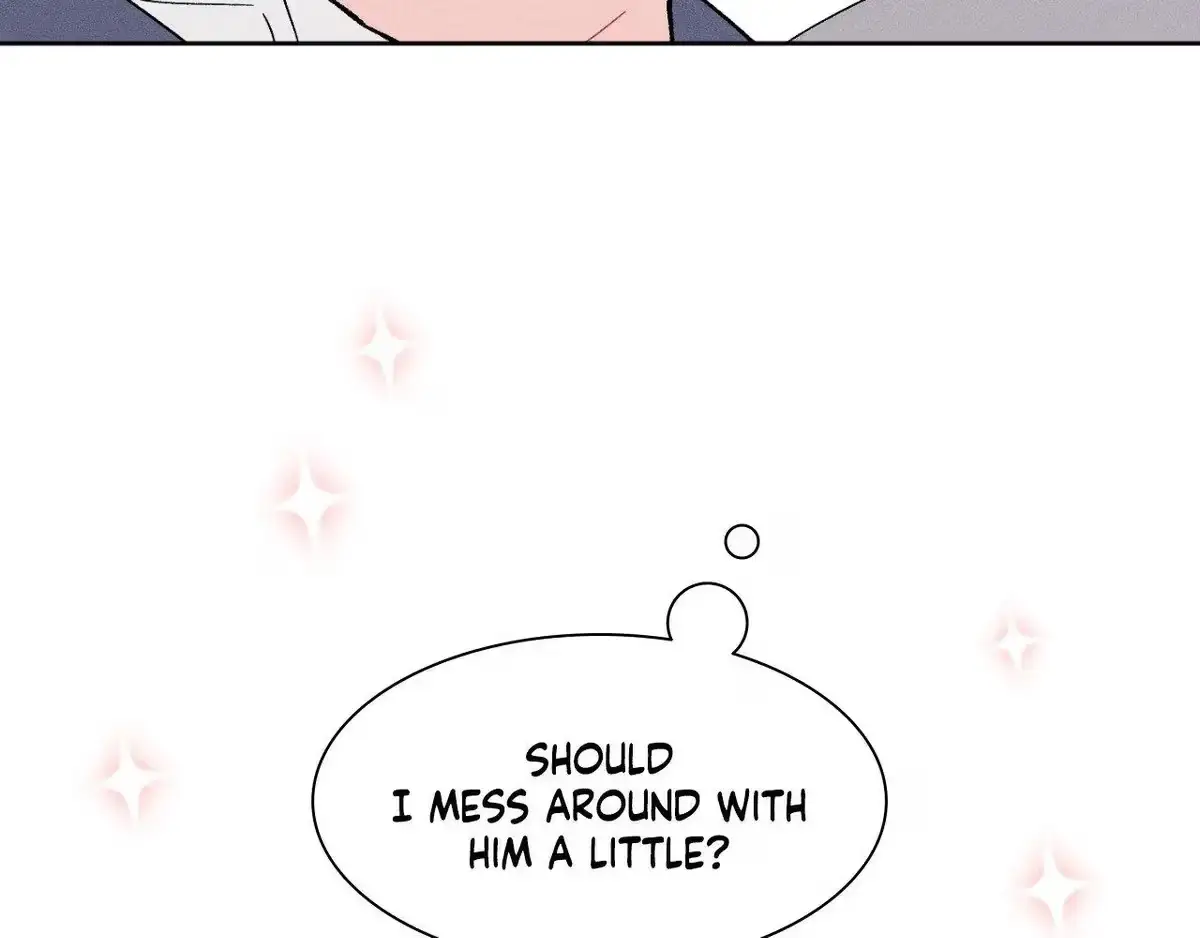 Destiny Next Door Chapter 43 page 161 - 