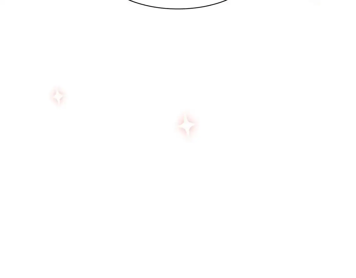 Destiny Next Door Chapter 43 page 162 - 