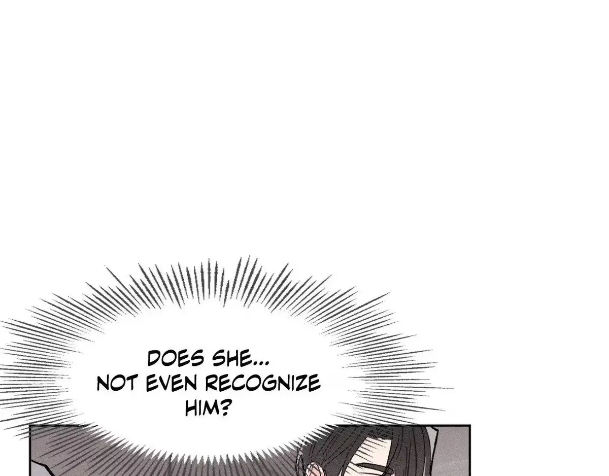 Destiny Next Door Chapter 43 page 19 - 
