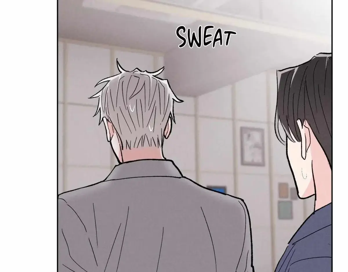 Destiny Next Door Chapter 43 page 22 - 