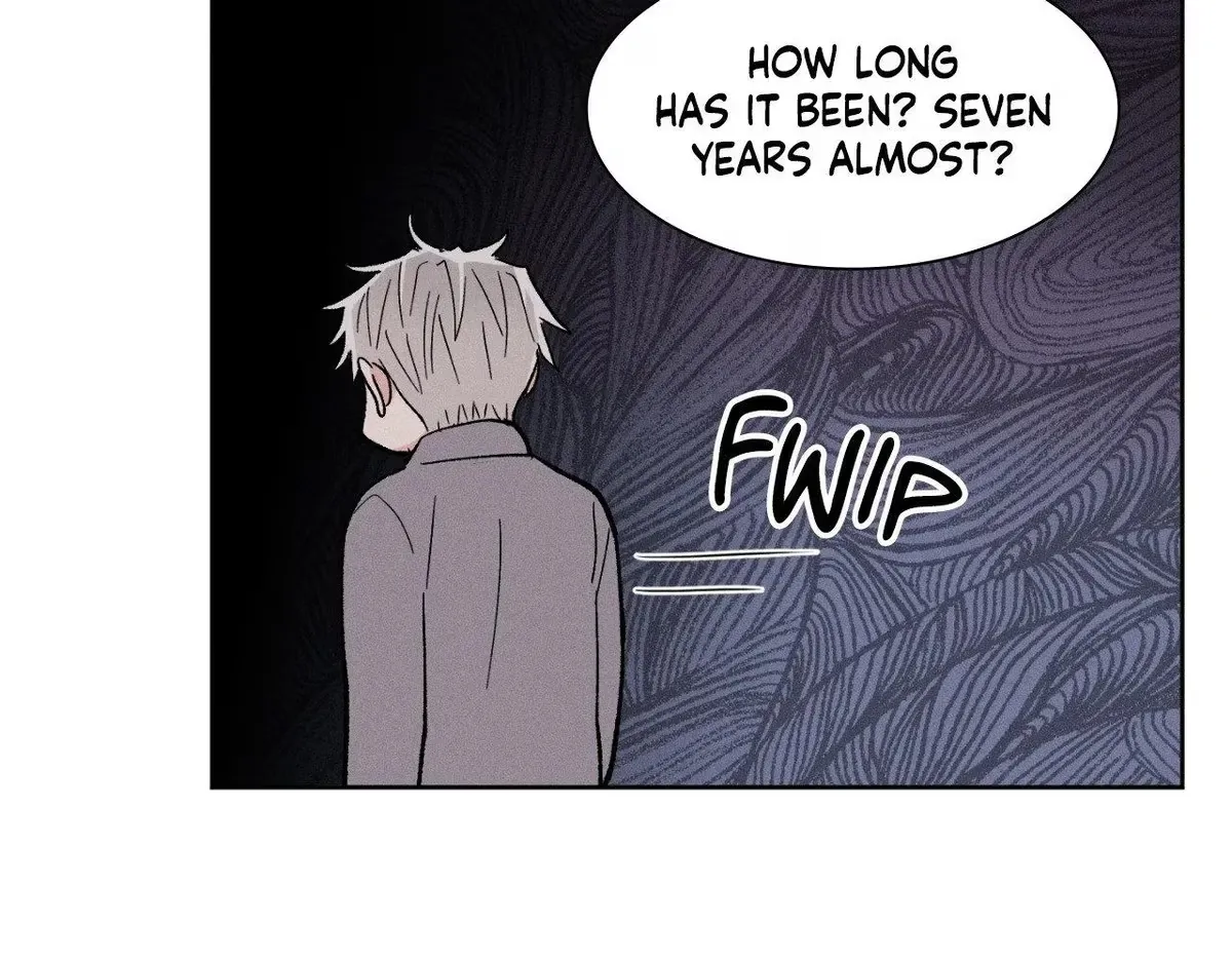 Destiny Next Door Chapter 43 page 26 - 