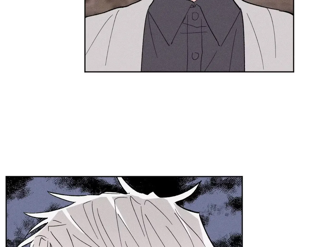 Destiny Next Door Chapter 43 page 40 - 