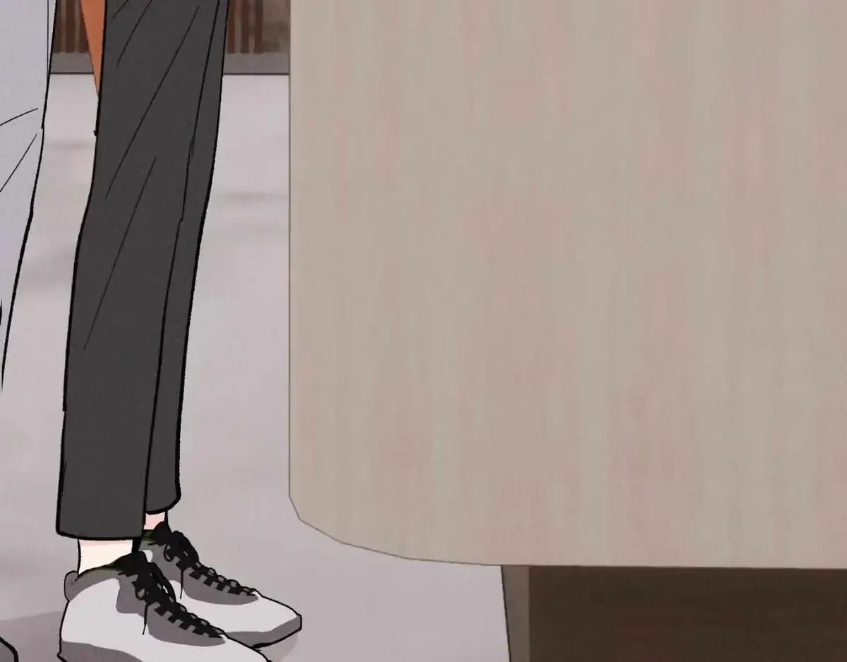 Destiny Next Door Chapter 43 page 5 - 
