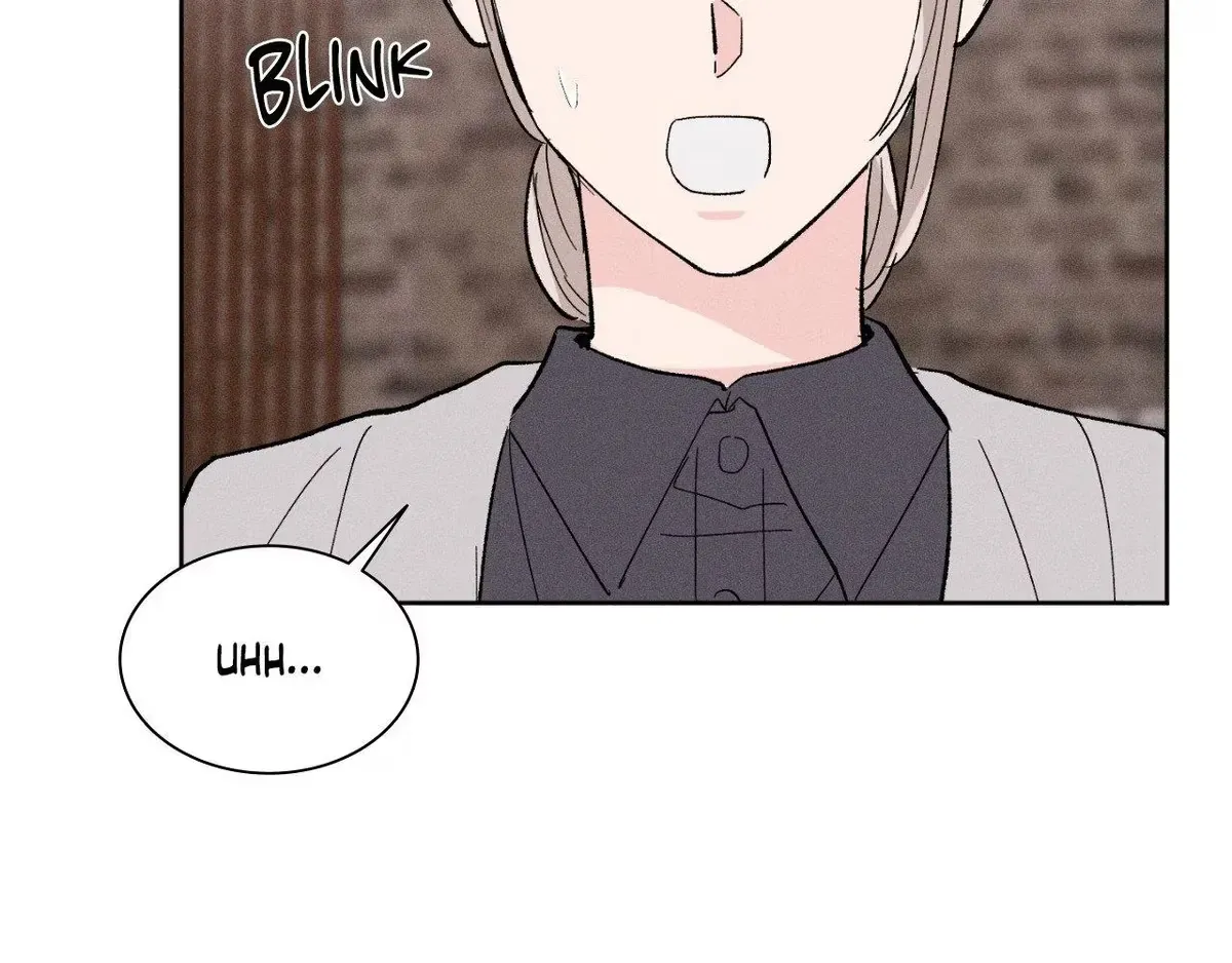 Destiny Next Door Chapter 43 page 43 - 