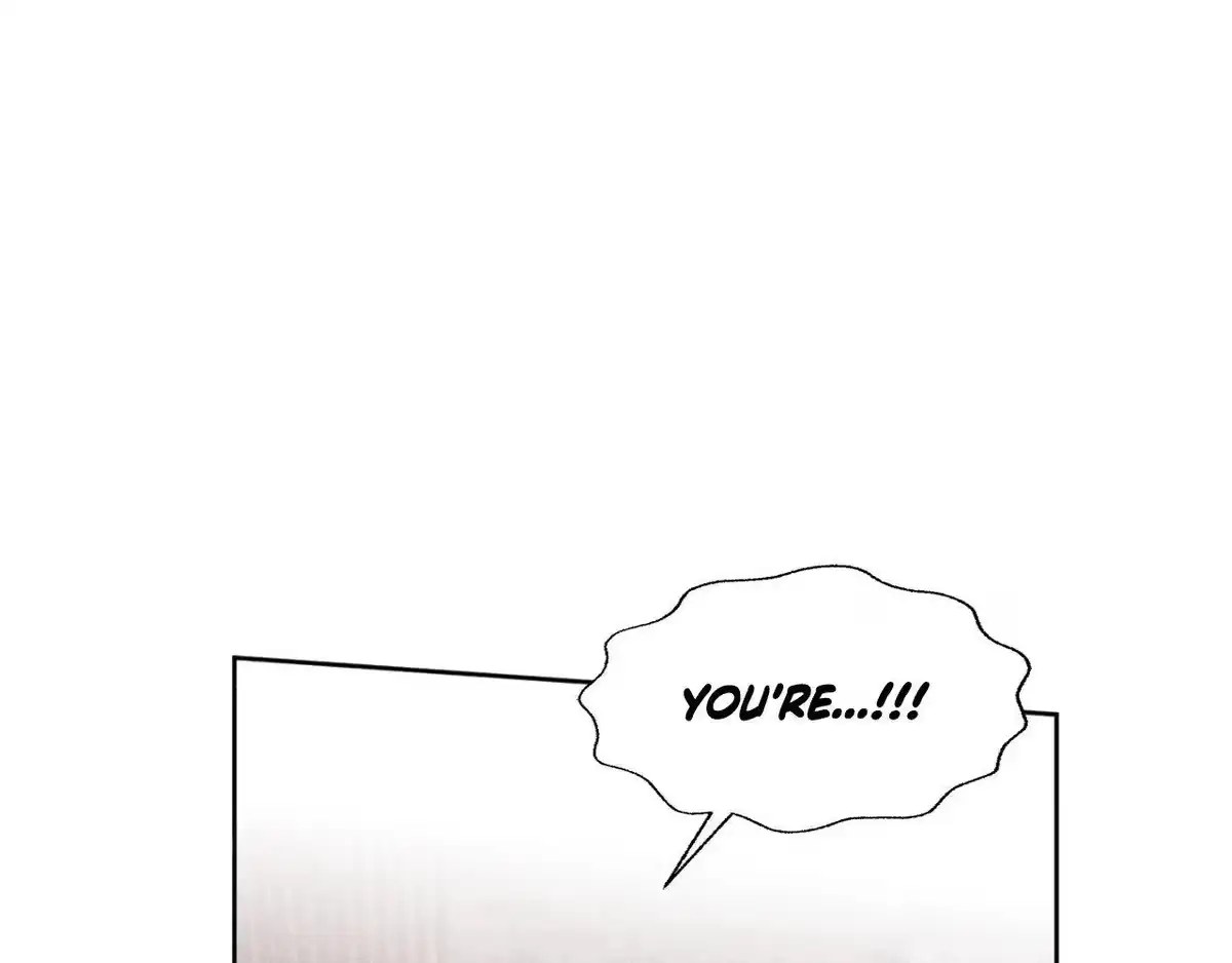 Destiny Next Door Chapter 43 page 44 - 