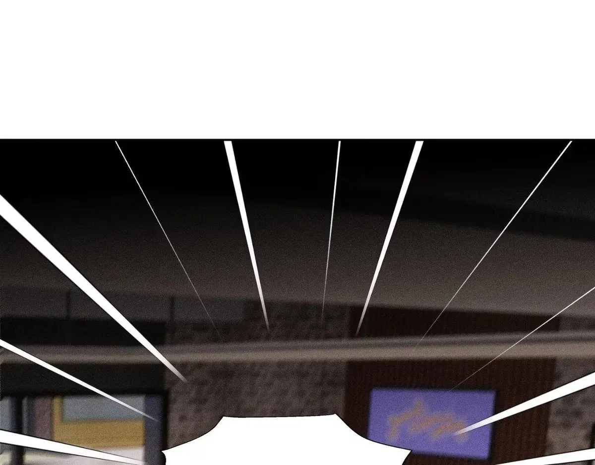 Destiny Next Door Chapter 43 page 47 - 