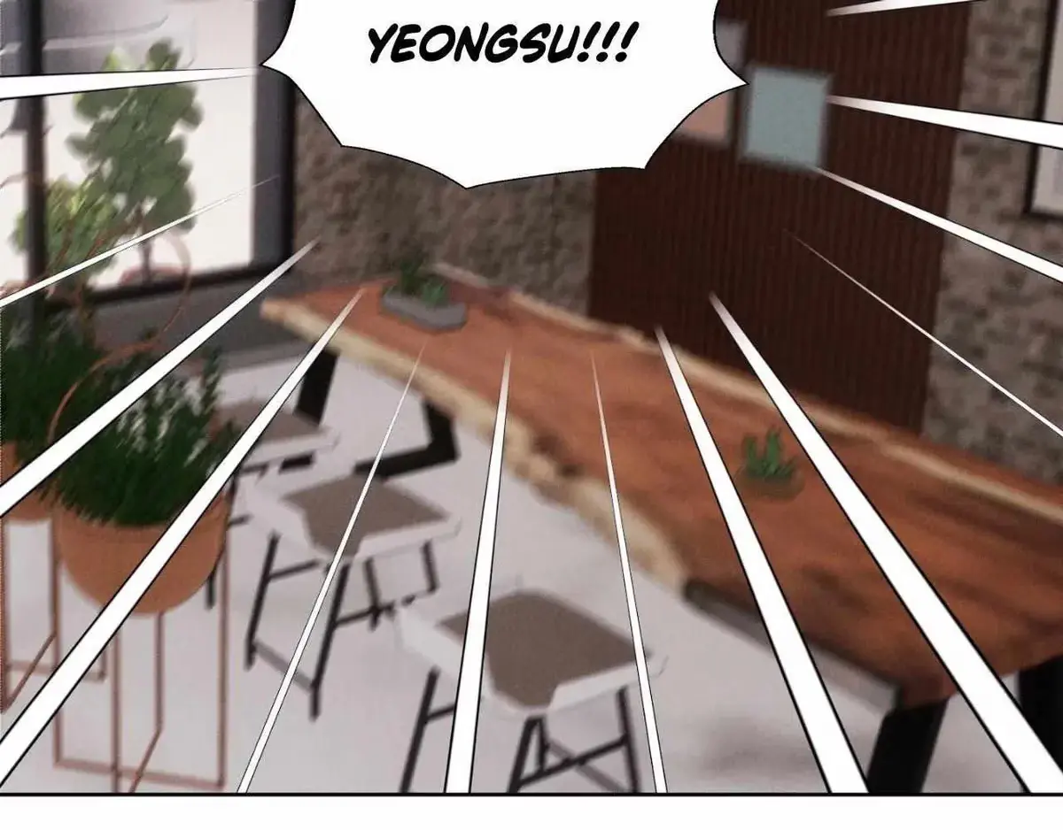Destiny Next Door Chapter 43 page 48 - 