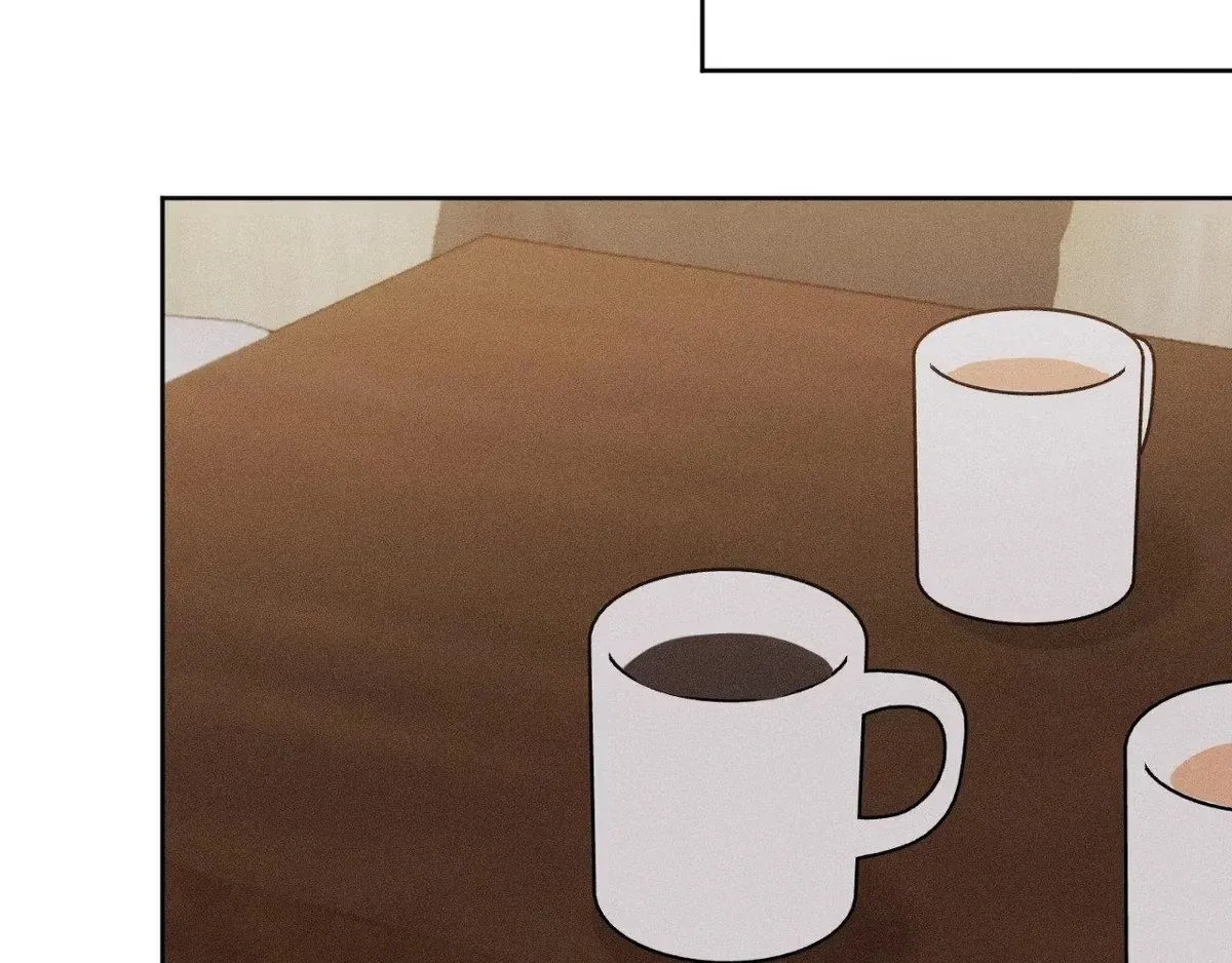 Destiny Next Door Chapter 43 page 50 - 