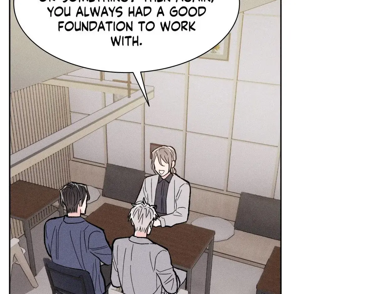 Destiny Next Door Chapter 43 page 52 - 