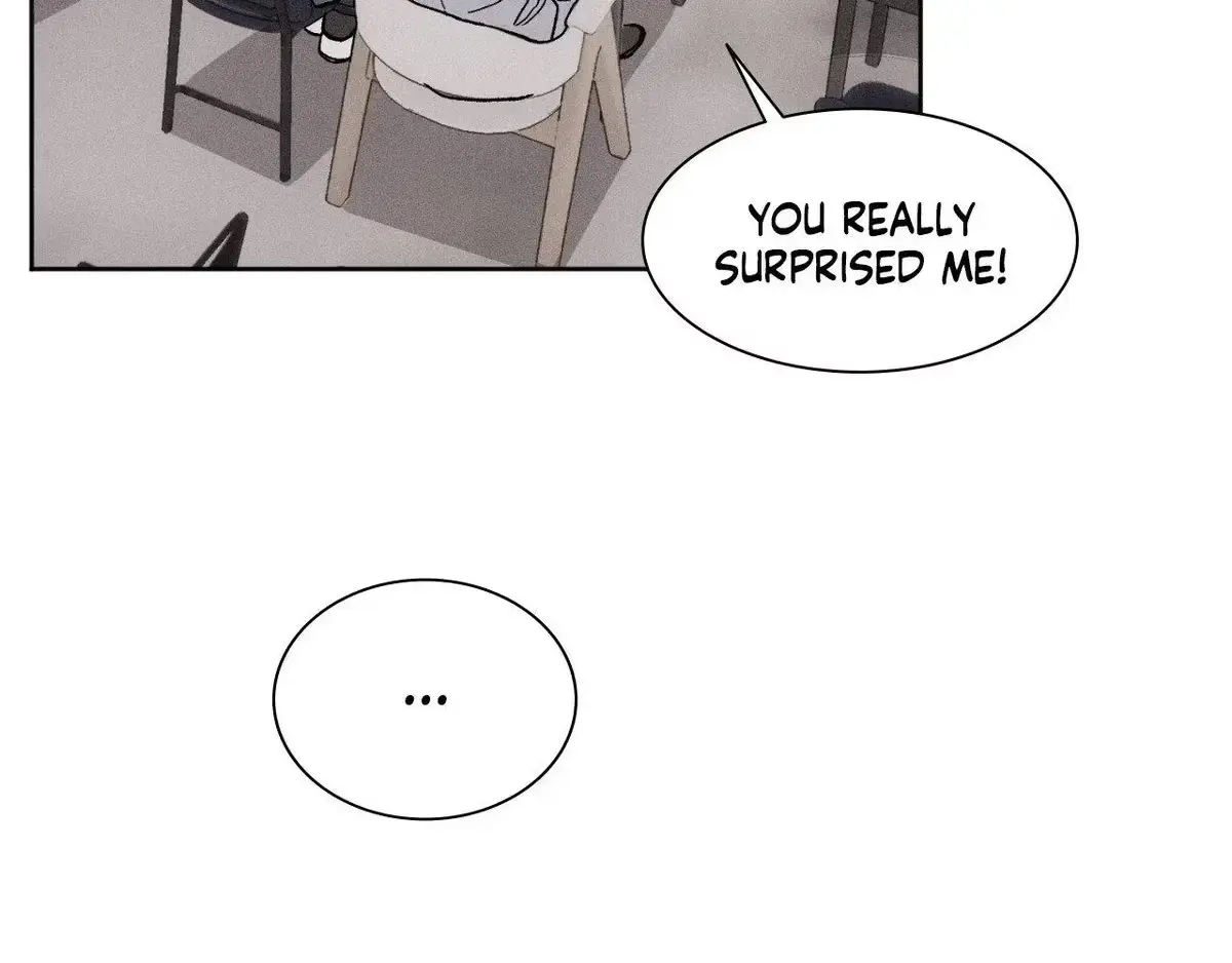 Destiny Next Door Chapter 43 page 53 - 