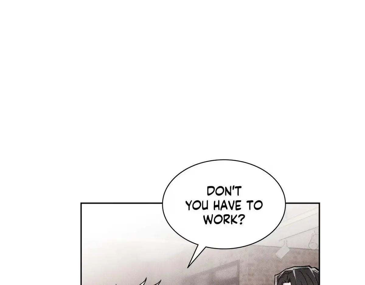 Destiny Next Door Chapter 43 page 54 - 