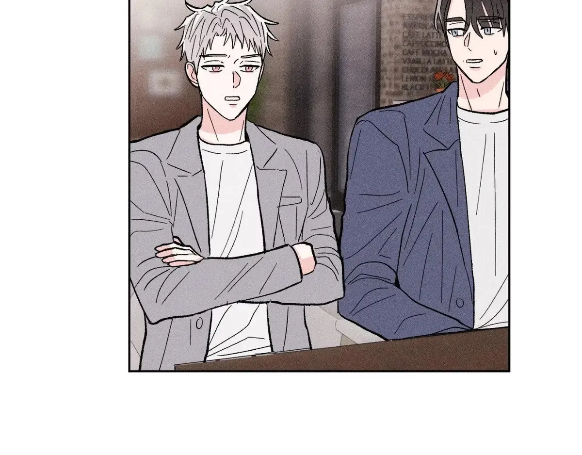 Destiny Next Door Chapter 43 page 55 - 