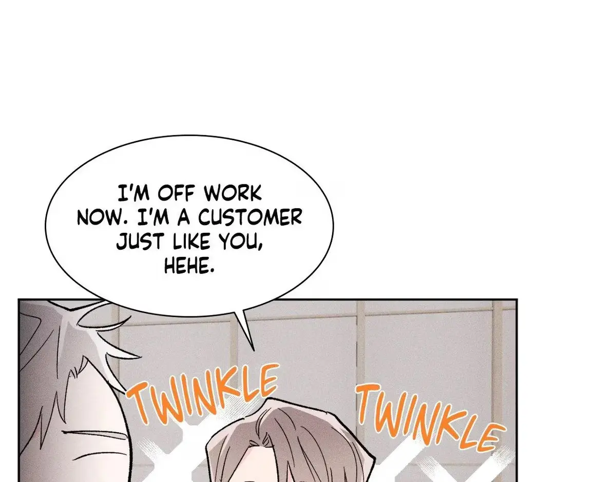 Destiny Next Door Chapter 43 page 56 - 