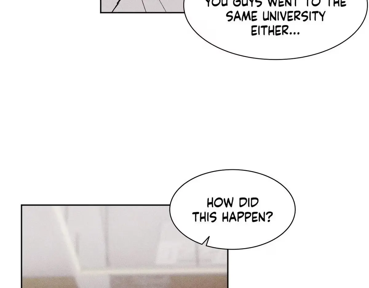Destiny Next Door Chapter 43 page 59 - 