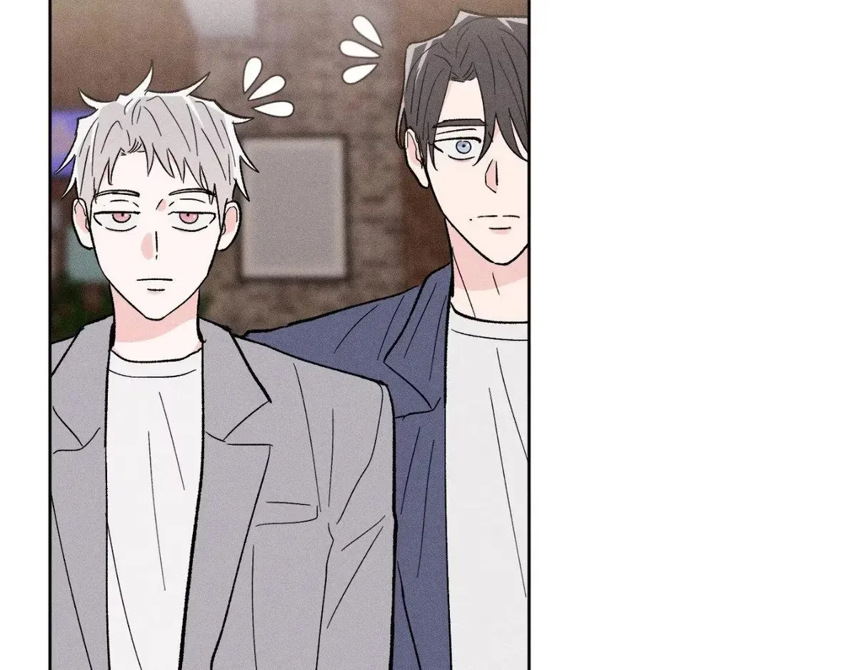 Destiny Next Door Chapter 43 page 60 - 