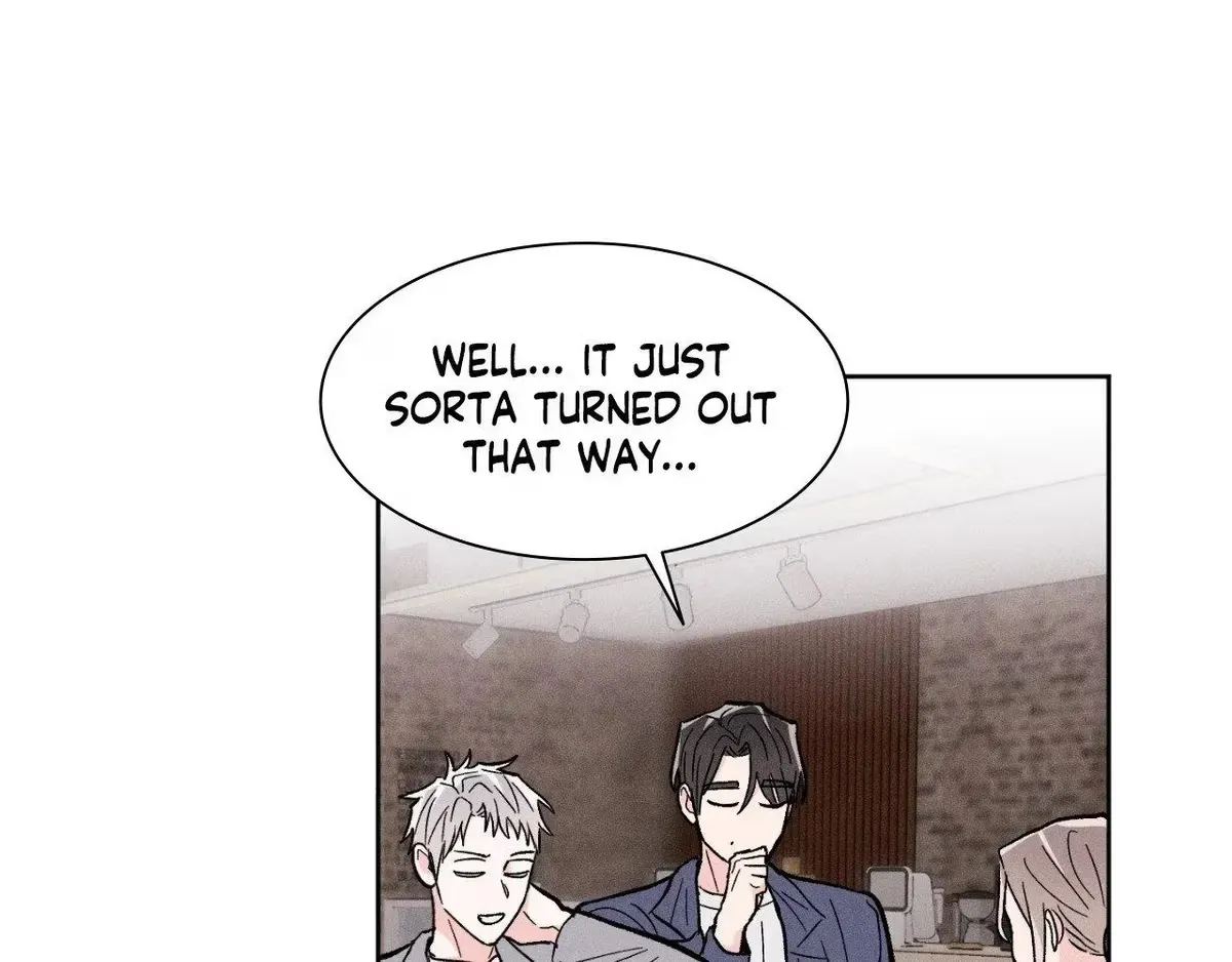 Destiny Next Door Chapter 43 page 63 - 
