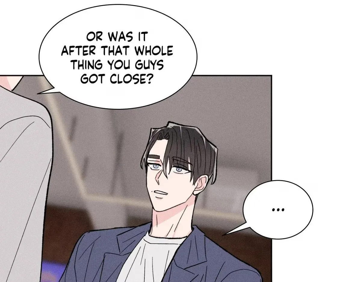 Destiny Next Door Chapter 43 page 65 - 