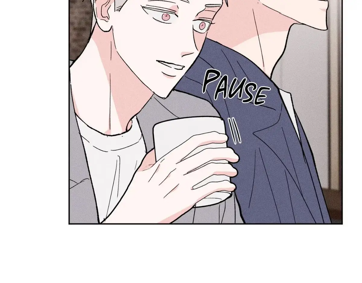 Destiny Next Door Chapter 43 page 67 - 