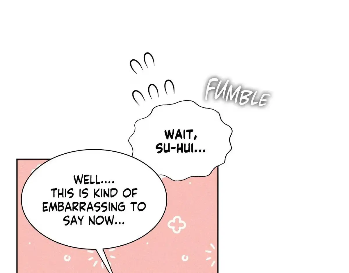 Destiny Next Door Chapter 43 page 68 - 
