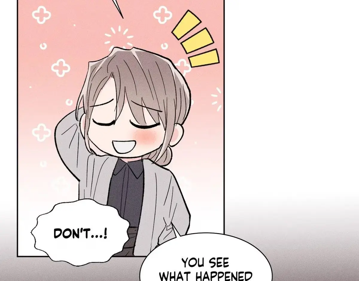 Destiny Next Door Chapter 43 page 69 - 